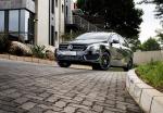 Mercedes-Benz B250 AMG Line 2015 года (ZA)